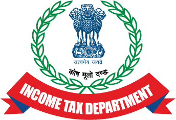 Income Tax