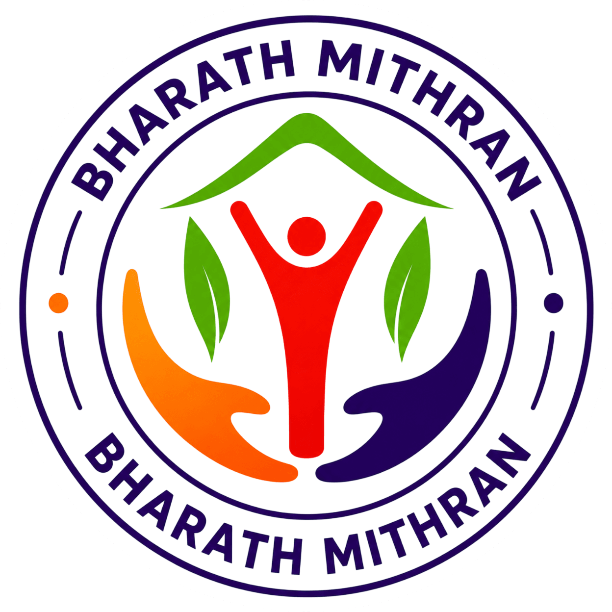 Bharath Mithran Trust