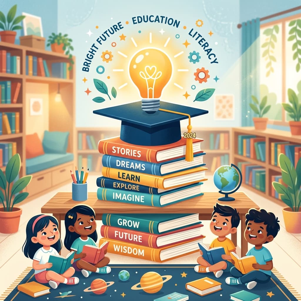 Education Support
